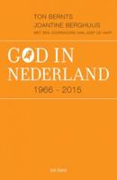 God in Nederland (Paperback)