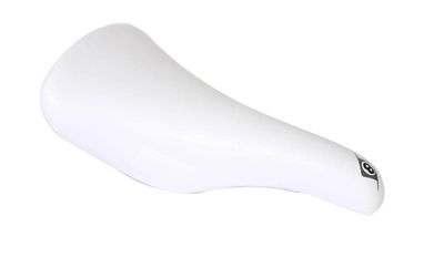 Origin8 Aero Zadel - Wit Origin8 Aero Zadel - Wit