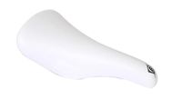 Origin8 Aero Zadel - Wit Origin8 Aero Zadel - Wit