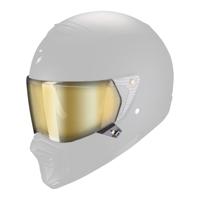 SCORPION Vizier EXO-HX1 (KDF19), Vizieren en Pinlocks, Goud iridium