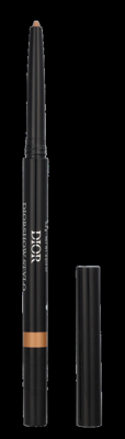 Christian Dior - Dior Diorshow 24H Stylo Intense Waterproof Eyeliner 0.20 g 0.3 g Dames