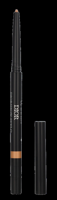 Christian Dior - Dior Diorshow 24H Stylo Intense Waterproof Eyeliner 0.20 g 0.3 g Dames Christian Dior - Dior Diorshow 24H Stylo Intense Waterproof Eyeliner 0.20 g 0.3 g Dames