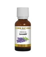 Lavendel olie 30 Milliliter