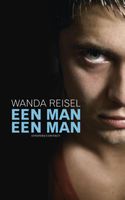 Een man een man - Wanda Reisel - ebook
