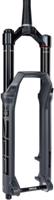 ROCKSHOX Susp.fork rs zeb ult. rc2 27,5"/29" 160mm grey