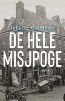 De hele misjpoge (Paperback)