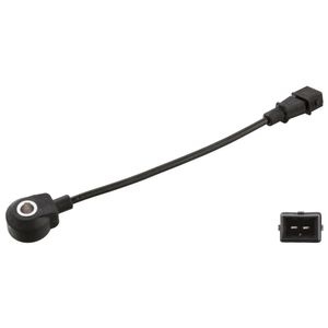 Klopsensor 103208
