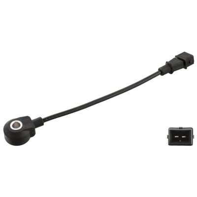 Klopsensor 103208
