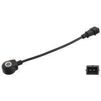 Klopsensor 103208
