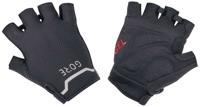 GOREWEAR C5 - Gloves