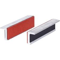 KS Tools 9140091 Bankschroefkaken 914.0091