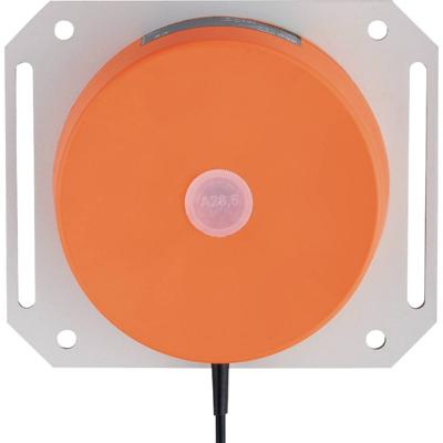 ifm Electronic Inductieve sensor I22003