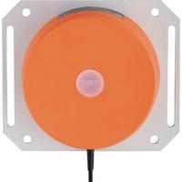 ifm Electronic Inductieve sensor I22003