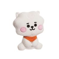 BT21 BT21 knuffel RJ Baby - 13 cm