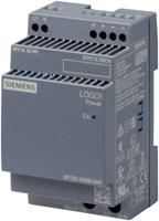 Siemens 6EP3332-6SB00-0AY0 netvoeding & inverter Binnen Meerkleurig