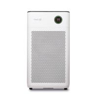 Clean Air Optima CA510Pro Luchtreiniger Wit