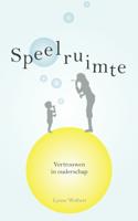 Speelruimte (Paperback)