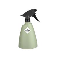 Sprayer brussels 0,7l groen - Elho