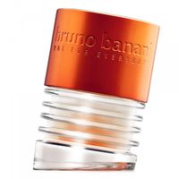About Man eau de toilette Mannen 30 ml