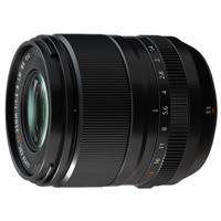 Fujifilm XF 33mm F/1.4 R LM WR OUTLET