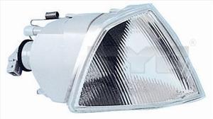 Knipperlicht links 185124052