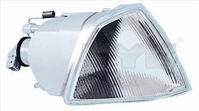 Knipperlicht links 185124052
