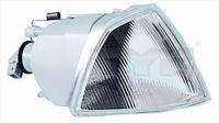 Knipperlicht links 185124052