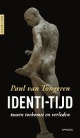 Identi-tijd - Paul van Tongeren - ebook