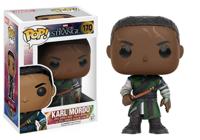 Doctor Strange POP! Marvel Vinyl Bobble-Head Figure Mordo 9cm