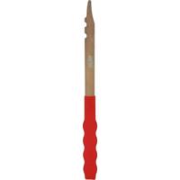 KS Tools 460.4980 Hendel voor rem-terugtrekveermontage voor BPW, 300 mm