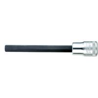 Stahlwille 2054 6 03151206 Inbus Dopsleutel-bitinzet 6 mm 1/2 (12.5 mm)