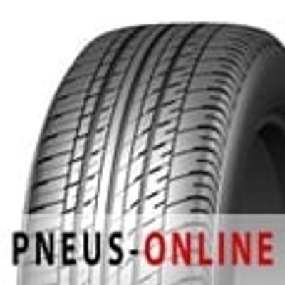 Turanza ER 370 (RZ)