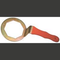 C.K T4347 Armaturensleutel