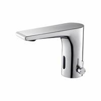 Mengkraan Edouard Rousseau