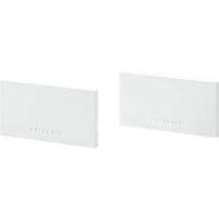 Trilux SFlow D/H ZKS 01 6892300 1 stuk(s)
