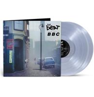 The Beat - The Beat at The BBC (Doorzichtig Vinyl) (Record Store Day Friday 2025) 2LP The Beat - The Beat at The BBC (Doorzichtig Vinyl) (Record Store Day Friday 2025) 2LP
