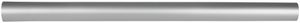 Makita Accessoires Verlengstuk - 192563-1
