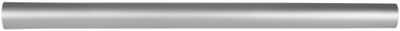 Makita Accessoires Verlengstuk - 192563-1