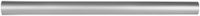 Makita Accessoires Verlengstuk - 192563-1 - thumbnail