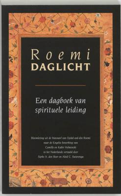 Daglicht (Paperback)