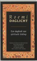 Daglicht (Paperback) Daglicht (Paperback)