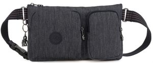 Kipling Presto Up heuptas