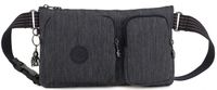 Kipling Presto Up heuptas - thumbnail