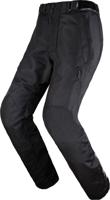 LS2 broek "chart evo" trousers chart evo ma black long s