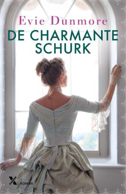 De charmante schurk (Paperback)