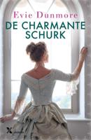 De charmante schurk (Paperback)