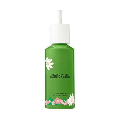 Marc Jacobs Daisy Wild Eau de Parfum Refill 150ml