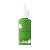 Marc Jacobs Daisy Wild Eau de Parfum Refill 150ml