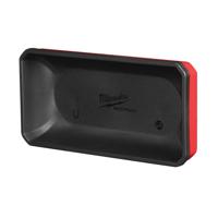 Milwaukee PACKOUT™ Magnetisch Bakje 10x20cm - 4932493381