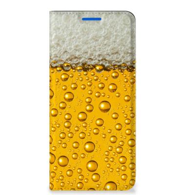 OPPO Reno6 5G | Flip Style Cover | Bier